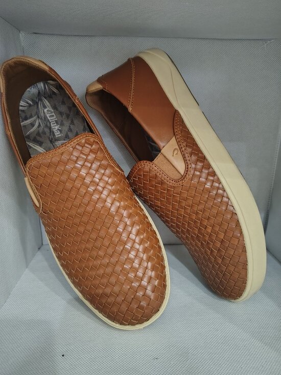 Men\'s Olukai Shoes main image 4